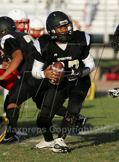Thumbnail 3 in Ripon @ Lathrop photogallery.