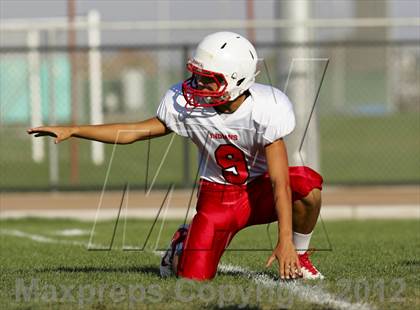 Thumbnail 2 in Ripon @ Lathrop photogallery.