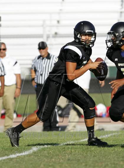 Thumbnail 2 in Ripon @ Lathrop photogallery.