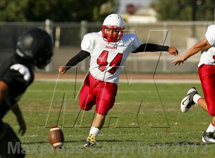 Thumbnail 1 in Ripon @ Lathrop photogallery.