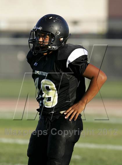 Thumbnail 3 in Ripon @ Lathrop photogallery.