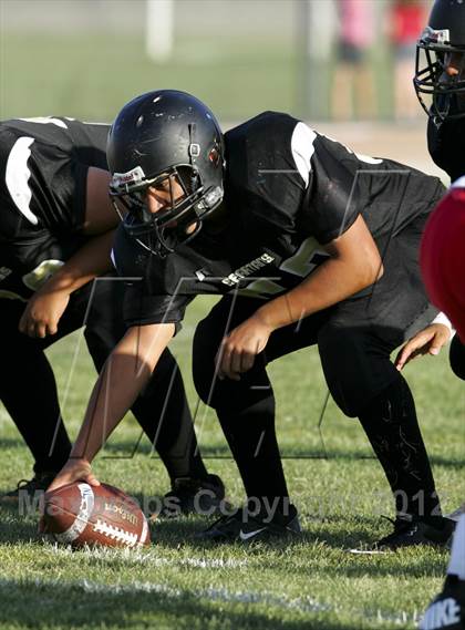 Thumbnail 2 in Ripon @ Lathrop photogallery.