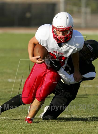 Thumbnail 3 in Ripon @ Lathrop photogallery.