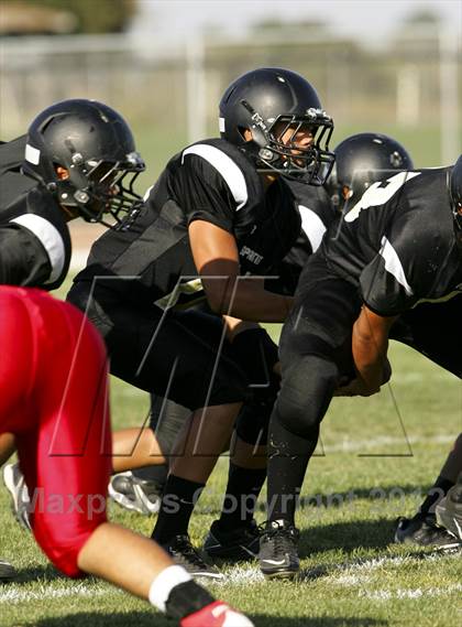 Thumbnail 3 in Ripon @ Lathrop photogallery.