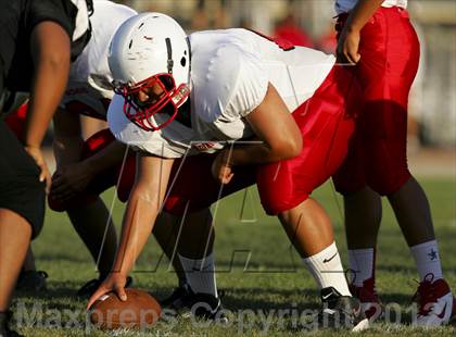 Thumbnail 2 in Ripon @ Lathrop photogallery.