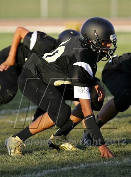 Thumbnail 2 in Ripon @ Lathrop photogallery.