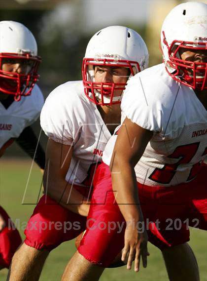 Thumbnail 3 in Ripon @ Lathrop photogallery.