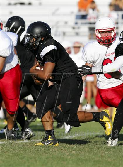 Thumbnail 2 in Ripon @ Lathrop photogallery.