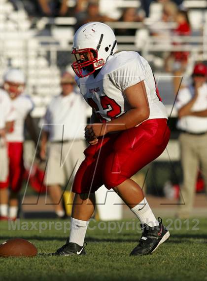 Thumbnail 3 in Ripon @ Lathrop photogallery.