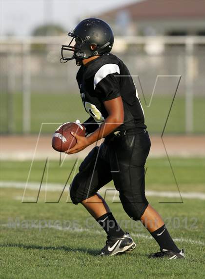 Thumbnail 1 in Ripon @ Lathrop photogallery.