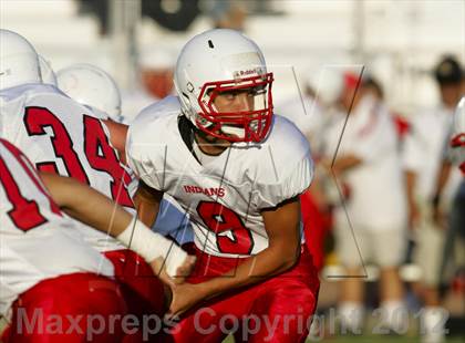 Thumbnail 3 in Ripon @ Lathrop photogallery.