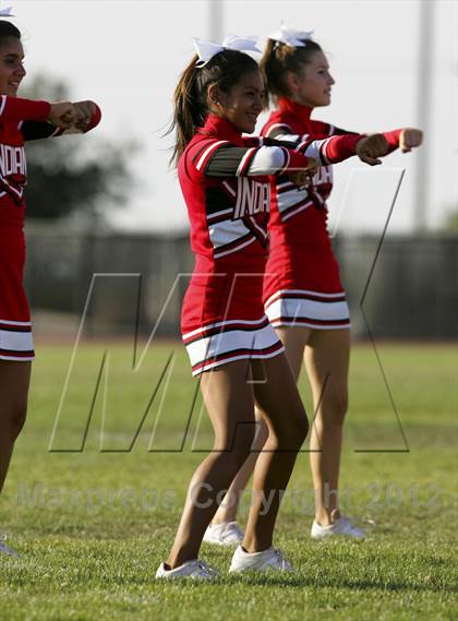 Thumbnail 1 in Ripon @ Lathrop photogallery.