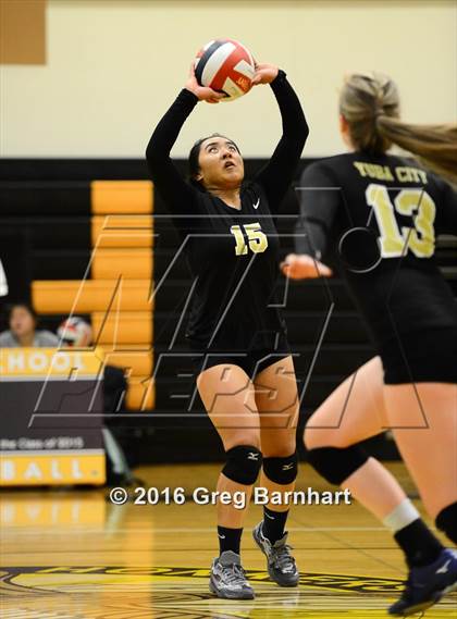 Thumbnail 2 in Inderkum @ Yuba City photogallery.