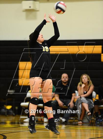 Thumbnail 2 in Inderkum @ Yuba City photogallery.
