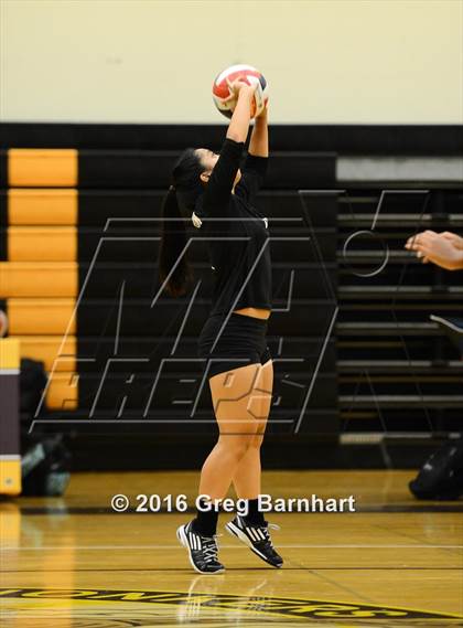 Thumbnail 3 in Inderkum @ Yuba City photogallery.