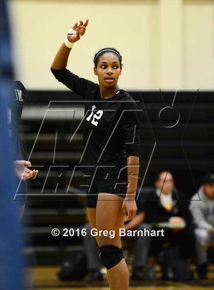 Thumbnail 2 in Inderkum @ Yuba City photogallery.