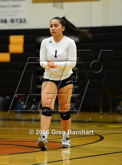Thumbnail 1 in Inderkum @ Yuba City photogallery.