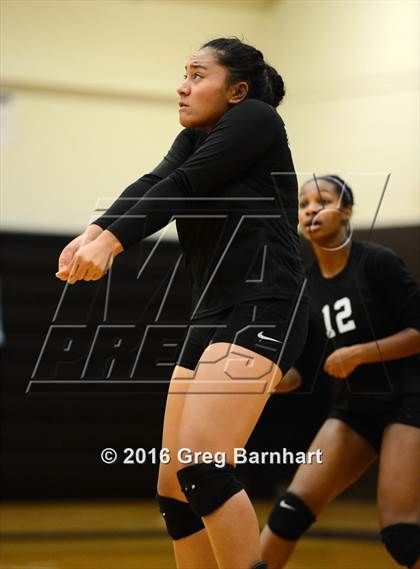 Thumbnail 2 in Inderkum @ Yuba City photogallery.