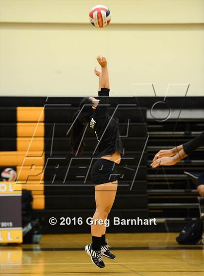 Thumbnail 1 in Inderkum @ Yuba City photogallery.