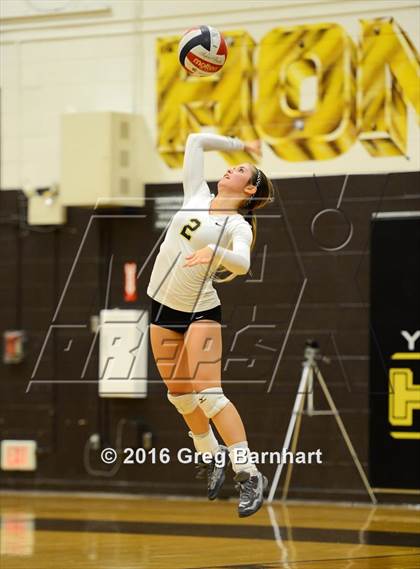 Thumbnail 1 in Inderkum @ Yuba City photogallery.