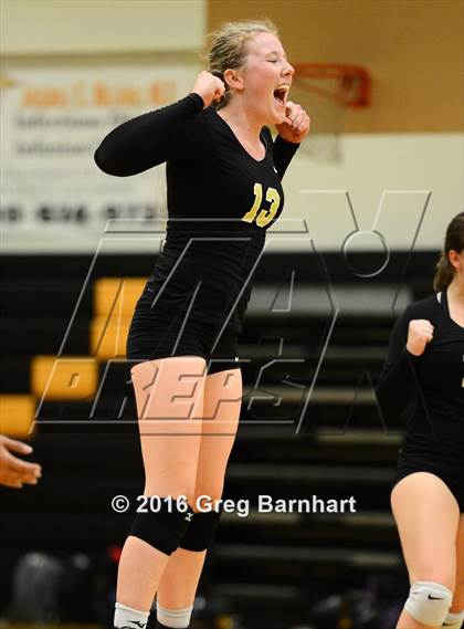 Thumbnail 1 in Inderkum @ Yuba City photogallery.