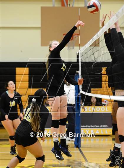 Thumbnail 1 in Inderkum @ Yuba City photogallery.