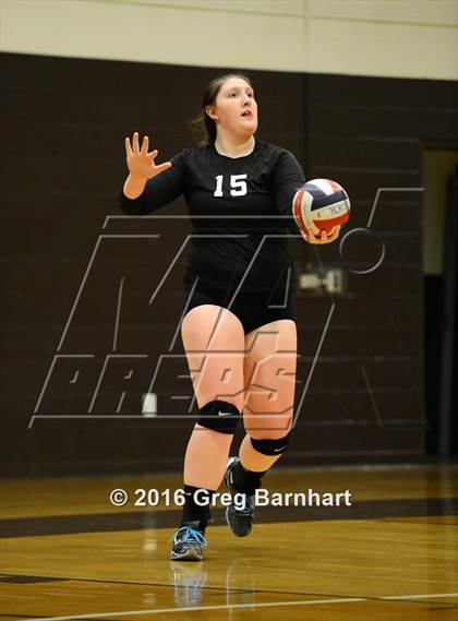 Thumbnail 3 in Inderkum @ Yuba City photogallery.