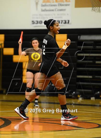 Thumbnail 2 in Inderkum @ Yuba City photogallery.