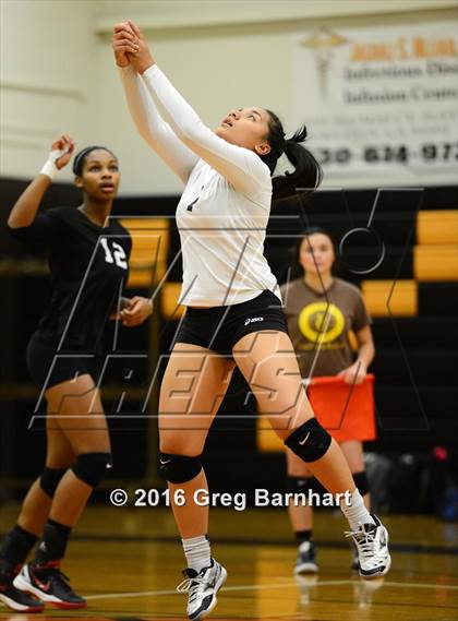 Thumbnail 1 in Inderkum @ Yuba City photogallery.