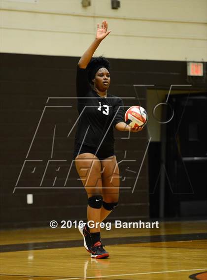 Thumbnail 2 in Inderkum @ Yuba City photogallery.