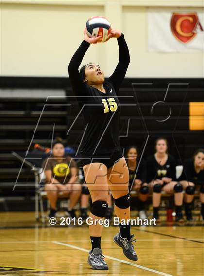 Thumbnail 3 in Inderkum @ Yuba City photogallery.