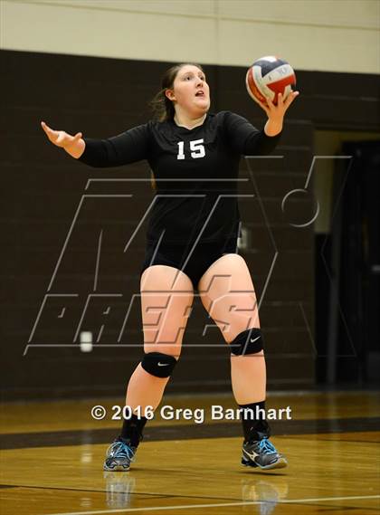 Thumbnail 1 in Inderkum @ Yuba City photogallery.