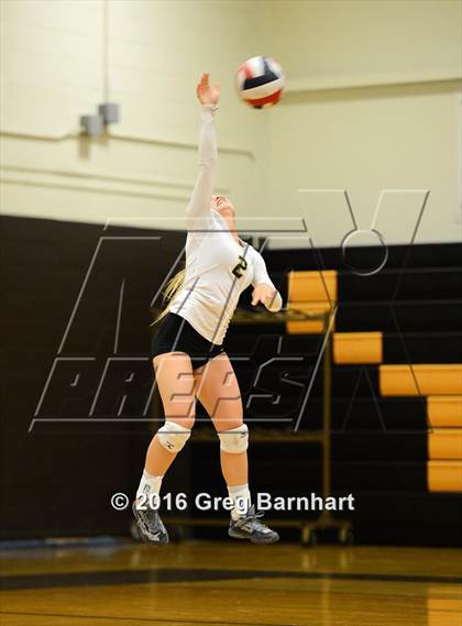 Thumbnail 1 in Inderkum @ Yuba City photogallery.