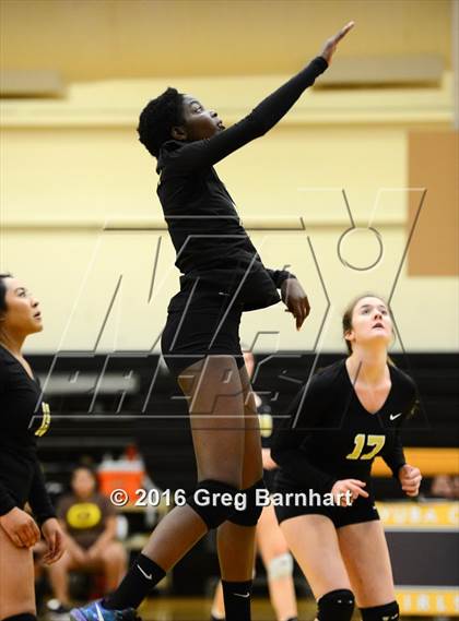 Thumbnail 1 in Inderkum @ Yuba City photogallery.