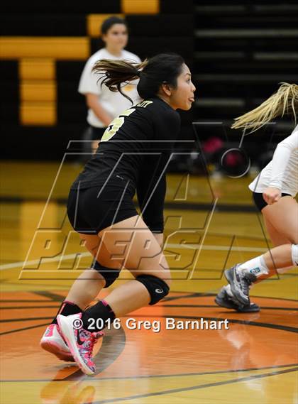 Thumbnail 3 in Inderkum @ Yuba City photogallery.