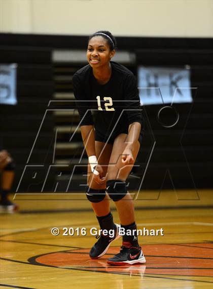 Thumbnail 3 in Inderkum @ Yuba City photogallery.