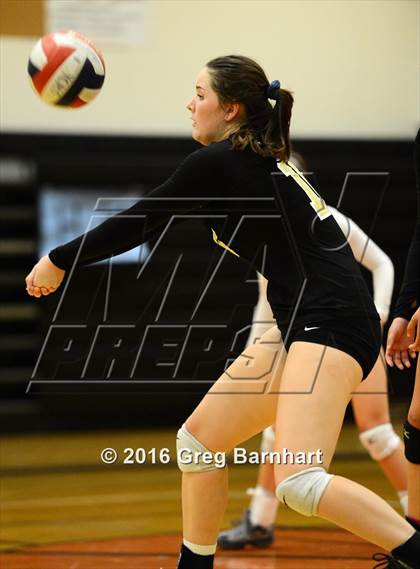 Thumbnail 3 in Inderkum @ Yuba City photogallery.