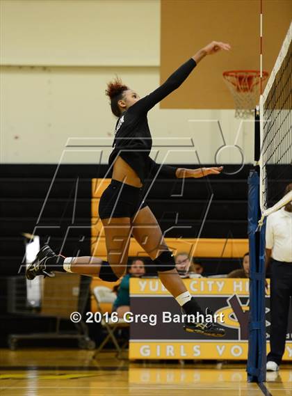 Thumbnail 3 in Inderkum @ Yuba City photogallery.