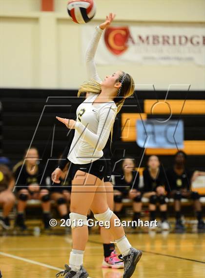 Thumbnail 2 in Inderkum @ Yuba City photogallery.