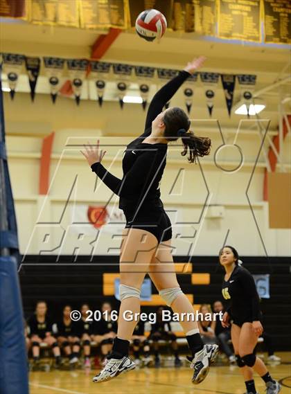 Thumbnail 1 in Inderkum @ Yuba City photogallery.