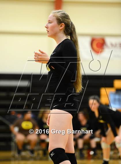 Thumbnail 2 in Inderkum @ Yuba City photogallery.