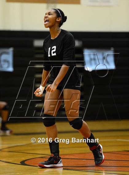 Thumbnail 2 in Inderkum @ Yuba City photogallery.