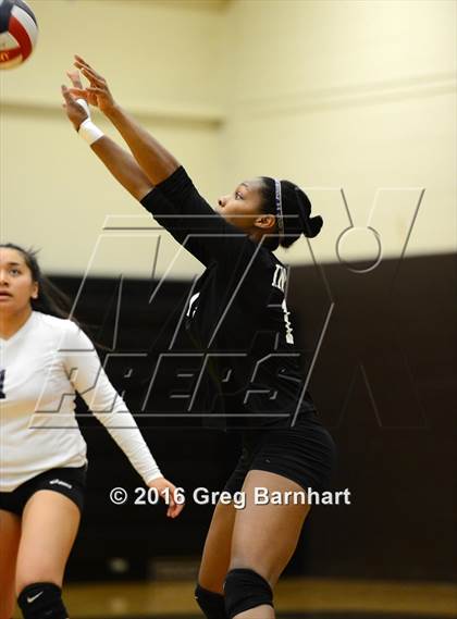 Thumbnail 3 in Inderkum @ Yuba City photogallery.