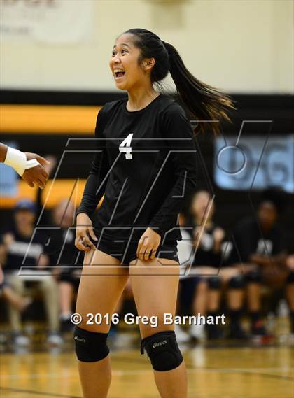 Thumbnail 1 in Inderkum @ Yuba City photogallery.