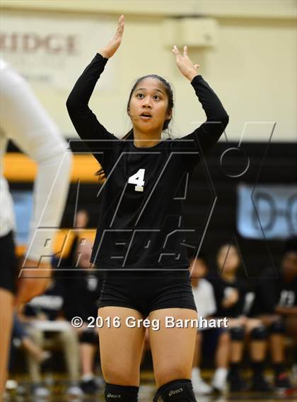 Thumbnail 3 in Inderkum @ Yuba City photogallery.