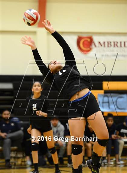 Thumbnail 3 in Inderkum @ Yuba City photogallery.