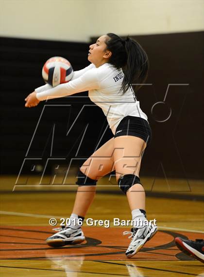 Thumbnail 1 in Inderkum @ Yuba City photogallery.