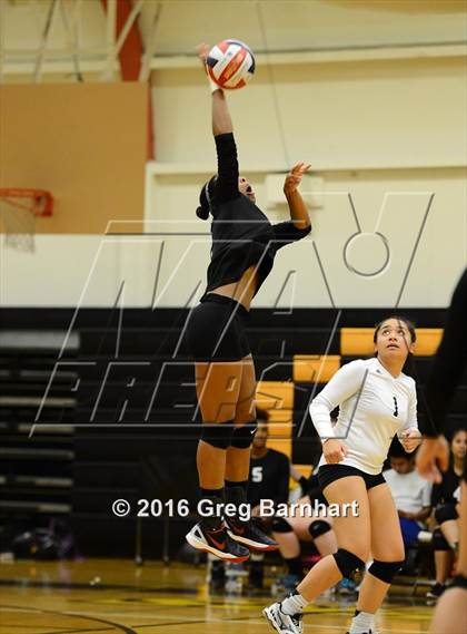 Thumbnail 3 in Inderkum @ Yuba City photogallery.