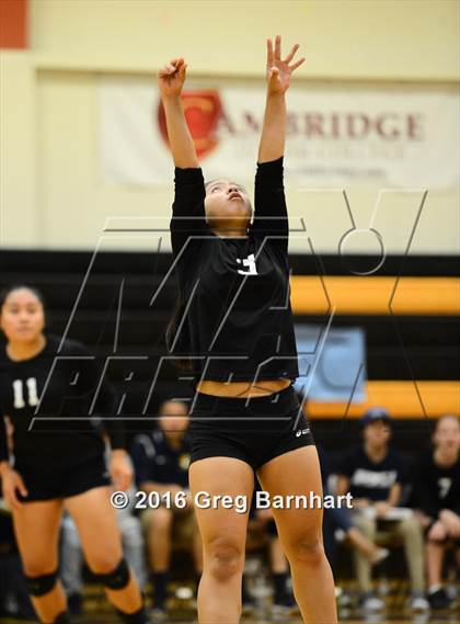 Thumbnail 1 in Inderkum @ Yuba City photogallery.