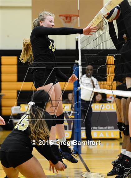 Thumbnail 2 in Inderkum @ Yuba City photogallery.